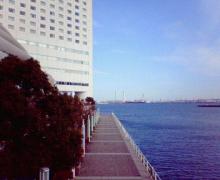 200612311150000.jpg