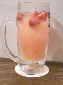 080816_1929~01.jpg