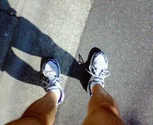 200608050933000.jpg