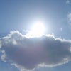 ３月１日平和公園～原爆の子の像の画像