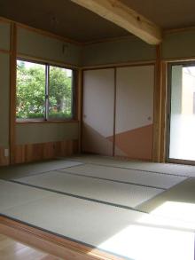 toyo10