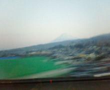 200701250645000.jpg