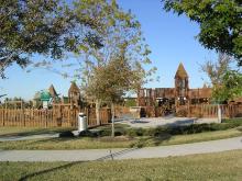 park2