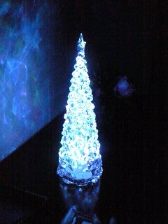 *きのこの山ｏｒたけのこの里*の記事画像