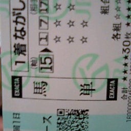 画像 ギロロ　GOOD JOB ＾＾ｖ の記事より 2つ目