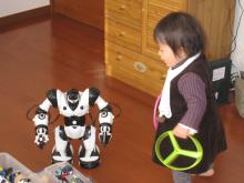 Minny&Bell&KAEDE