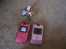 friends_mobile