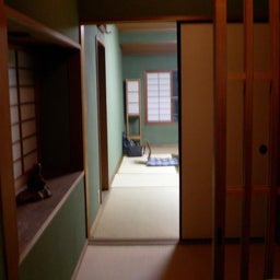 画像 宿 の記事より 2つ目