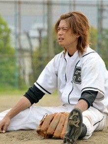 好きだから…-121510190821.jpg