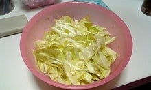 071130_055620_ed.jpg