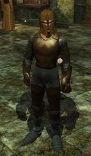 EQ2050519_02