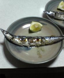 sanma