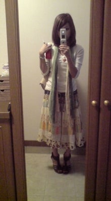 20080604190932.jpg