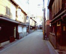 200701251538000.jpg