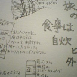 ちまき
