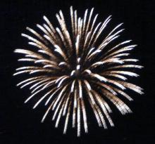 花火1