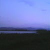 宮島沼の画像