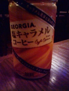 Kuro`s　room-20081202204205.jpg