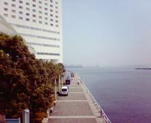 200609021033000.jpg