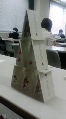 20071018091649.jpg