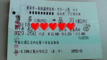 2008081816040000.jpg