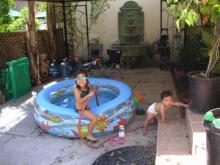 pool1