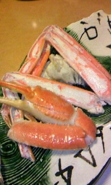 080629_201123.JPG