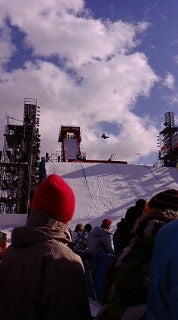 だいすき☆-20090214141258.jpg