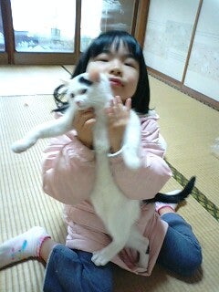 さくらぐみだいすきの記事画像