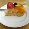 きゃの画像