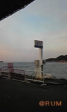 081025_165343_ed.jpg