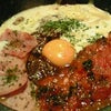 石焼カレー　 てきさす　金沢の画像