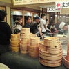 今日の夜ご飯～♪の画像