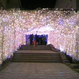 ＫaNａ★､ＢLoG☆､-090207_205110.JPG