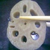 正月はなんだかんだで…⑮の画像