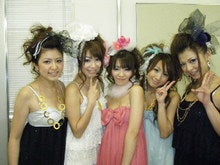 上原やよい『841ch』-BLOG5104003.JPG