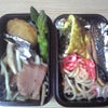 弁当用鮭(^^ゞの画像