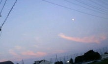 080912_1747~01.JPG