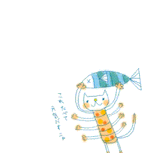 君のためにできるｺﾄ　　All I can do for you･*:..｡o○☆*ﾟ¨ﾟ　