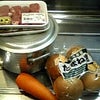 でっきるっかな♪の画像