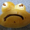 かえるの画像