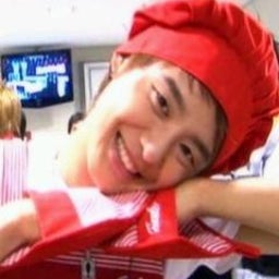 MIROTIC-グラフィック1221.jpg
