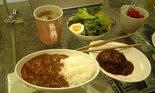｡*ﾟＪunのブﾛｸﾞﾟ*｡-090125_204144_ed.jpg