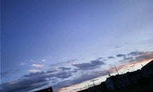 ﾟ+･ＲｙＯ'ｓ*ＢＬＯＧ.゜-090113_1636~01.JPG