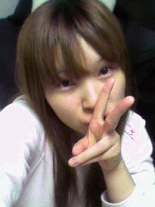 naoさんのﾌﾞﾛｸﾞ-200902252322000.jpg
