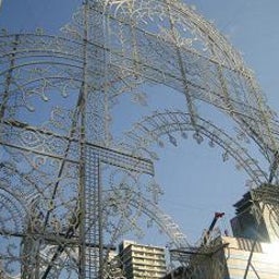お気楽なワタシの日常