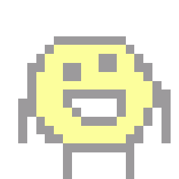 kuroharuさんのﾌﾞﾛｸﾞ-4865be8569284.gif