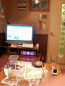 ☆de'licieux(ﾃﾞﾘｽｨｳｰ)☆-200902011543000.jpg