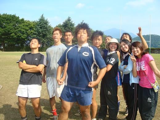 緊張しまくってますｗの記事画像