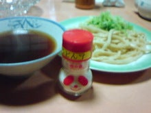 行動経済学とグルメのブログ-20081204133223.jpg